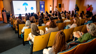 Mercado de Ideas 2026: una jornada para transformar emprendimientos en negocios sostenibles