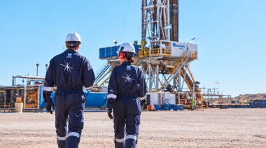 Vista acelera su crecimiento en Vaca Muerta: producción récord, inversiones por US$ 2.300 millones y exportaciones en alza