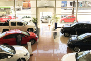 Banco Nación lanza créditos de hasta $100 millones para comprar autos nuevos y usados