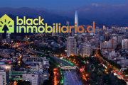 Récord de participación en el Black Inmobiliario 2025: 78 empresas se suman al evento online