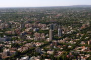 Arquitectura, Desarrollo y Tendencias: Los ejes centrales que propone el MDA 2025
