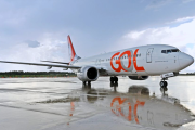 GOL sumará vuelos directos entre Río de Janeiro y Mendoza en 2026