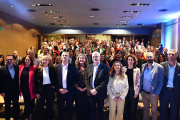 Pacto Global desembarca en Mendoza con un evento clave para la sostenibilidad