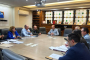 ProMendoza y el CFI acercan nuevas líneas de financiamiento para pymes locales