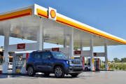 Shell premia la fidelidad de sus clientes con una promoción inédita