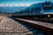 Tren de Cercanías del Este: Confirman la licitación de la obra con una inversión estimada de USD 130 millones