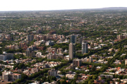 “Elegí Legal”: la campaña que busca ordenar el territorio mendocino y evitar fraudes inmobiliarios