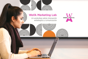Wines of Argentina invita a un workshop enfocado en estrategias de comunicación del vino