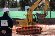 Mendoza accede a un préstamo de USD 75 millones para ampliar la red de agua potable