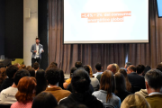 Mendoza será sede del Climathon 2025, el evento global sobre innovación climática