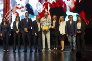 Best Of Mendoza’s Wine Tourism: La provincia celebró los 20 años de una distinción que ya es un clásico