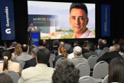 Guaymallén duplica incentivos y baja impuestos para impulsar nuevos emprendimientos