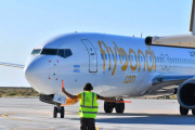 Flybondi suma vuelos en 9 provincias y busca recuperar confianza con nueva estructura accionaria