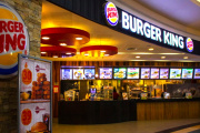 La multinacional Alsea busca desprenderse de Burger King en tres países de la región, incluida Argentina