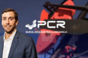 PCR, segundo generador de energía eólica del país, presentó su Reporte de Sustentabilidad 2024
