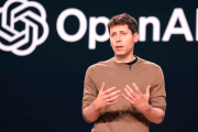 OpenAI y Sur Energy desarrollarán el mayor centro de datos de inteligencia artificial en la Argentina