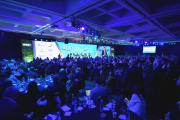 Coloquio IDEA 2025: empresarios, gobernadores y el Gobierno debaten el futuro económico de la Argentina