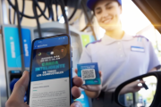 La App YPF ahora agrega el pago de impuestos y servicios y refuerza su ecosistema digital
