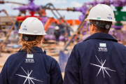 Vista Energy amplía su margen de maniobra para crecer en Vaca Muerta y acelera su estrategia de expansión
