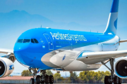 Aerolíneas y Flybondi activan nuevas promociones para sostener la demanda luego de un verano récord