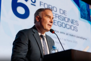 Foro de Inversiones Mendoza 2026: la provincia refuerza su apuesta por el crecimiento