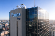Pampa Energía cerró 2025 con más ventas, mayor producción y reservas récord