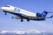 JOY Airlines se prepara para despegar en Argentina con un modelo premium de vuelos regionales