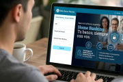 Banco Nación dejará de operar con Home Banking y unificará sus servicios en una nueva plataforma