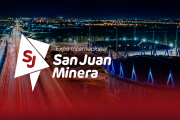 San Juan reúne a todo el sector minero en un evento clave para las inversiones y el desarrollo