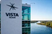 Vista Energy busca acelerar inversiones en Vaca Muerta con el impulso del RIGI