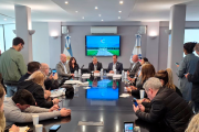El turismo argentino se reunirá en Mendoza en un congreso clave para el futuro del sector