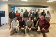 El Polo TIC Mendoza renueva autoridades y se concentra en sumar calidad al ecosistema tecnológico