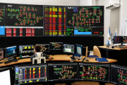 Cambios en el mapa eléctrico: Genneia y Edison Energía se suman al control de Transener