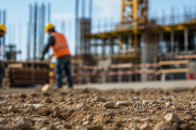 Red Edificar analiza el mapa de la construcción en Mendoza y abre una nueva encuesta para el sector