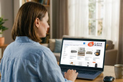 Comenzó el Hot Sale 2026 con más de 15.000 ofertas y una fuerte apuesta al consumo online