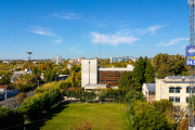 La UTN Mendoza abrirá sus puertas para mostrar sus carreras mediante un formato interactivo