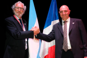 Innovación, negocios y competitividad: la propuesta de Sitevinitech 2026