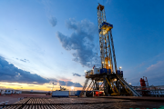 YPF presentó al RIGI el mayor proyecto petrolero del país concentrado en las exportaciones desde Vaca Muerta