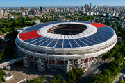 River y Vélez apuestan a la energía solar para transformar sus estadios en modelos sustentables