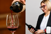 Dolores Lavaque: “Más sommeliers que restaurantes no es un problema, es una oportunidad enorme”