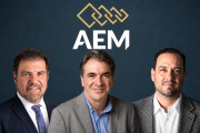 AEM reunirá a referentes nacionales en su Foro Anual 2026 con el acento en Economía, IA y Liderazgo