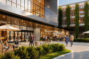 Cencosud invertirá US$ 60 millones para transformar Unicenter y sumar 85 nuevos locales