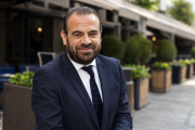 Meliá desembarca en Mendoza con dos hoteles y afirma su expansión en Argentina
