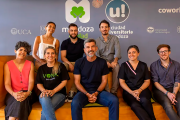 Quince startups mendocinas competirán en el Demo Day del Torneo de Emprendedores
