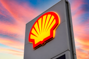 Mercuria Energy, socia de José Luis Manzano, compró Shell Argentina por US$1.420 millones