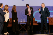 Compliance, transparencia y riesgos: Mendoza será sede de un encuentro estratégico para empresas