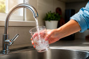 Irrigación aprobó un nuevo reglamento para fortalecer derechos de los usuarios de agua potable