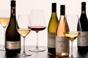 Nieto Senetiner amplía su apuesta por los vinos sin alcohol con tres nuevas etiquetas