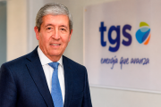 Separación de líquidos del Gas Natural: YPF se suma al megaproyecto diseñado por TGS