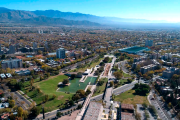 Más oferta y compradores más selectivos: el mercado inmobiliario mendocino ajusta precios